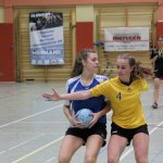 2019_11_10 Länderpokal U23_J19